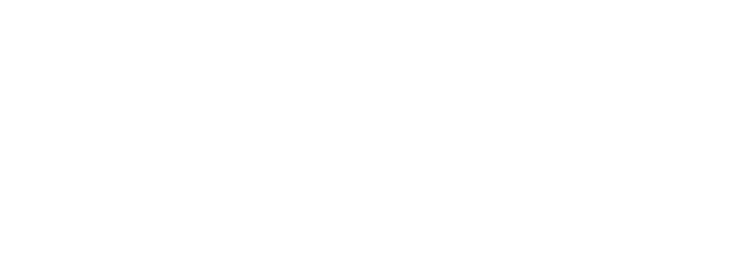 SPACEBOY INNOVATION HUB set in Nasalization