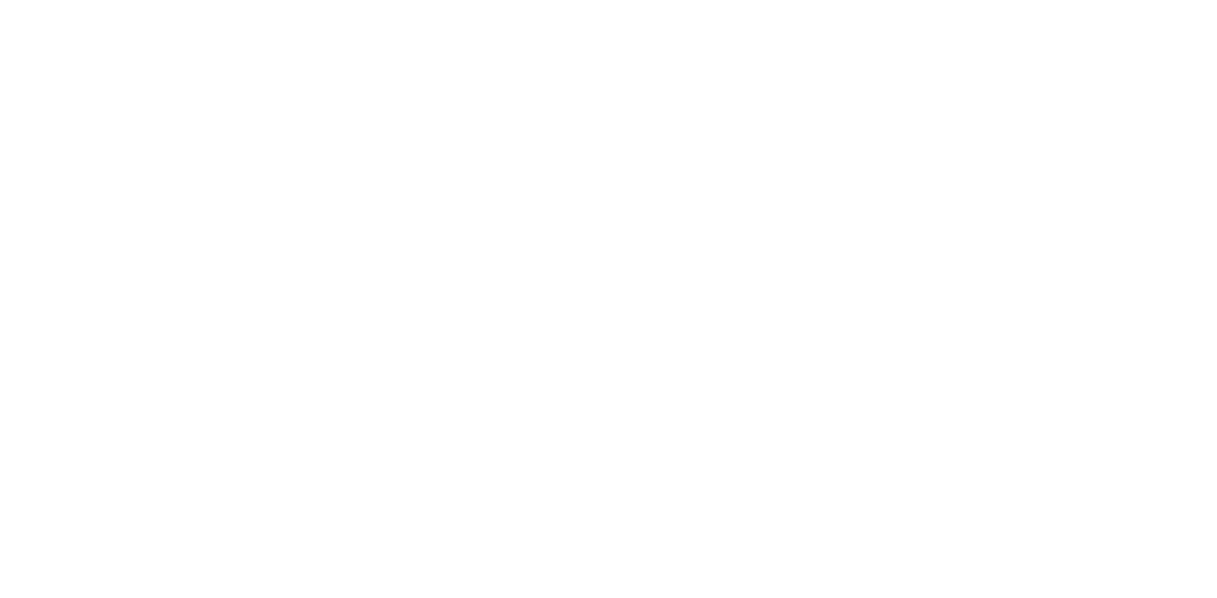 Nasalization character specimen: uppercase alphabet and numerals